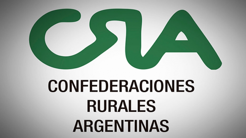 Un tiempo para estadistas