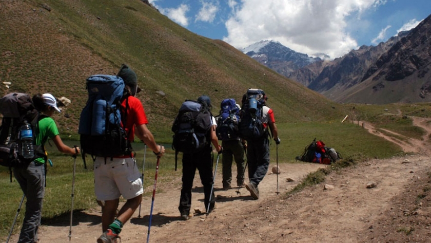 La digitalización del turismo debe ser inclusiva e integradora de Latinoamérica