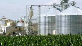 Biocombustibles: en EE.UU. auxiliarán a las industrias con U$S 700 millones