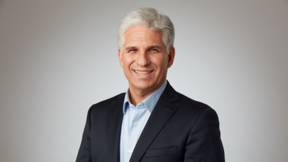 San Luis impulsa la logística como eje estratégico de su desarrollo productivo hacia 2026