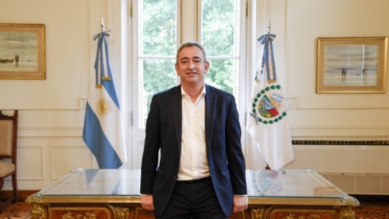La hidrovía en debate: el interior reclama obras para competir en el mundo