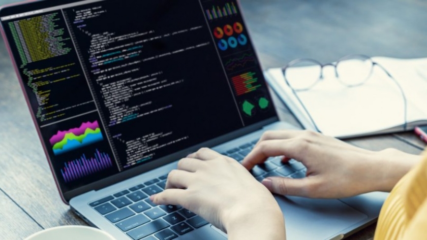 Todo listo para la Diplomatura en Programación y Análisis de Datos: charla obligatoria este lunes