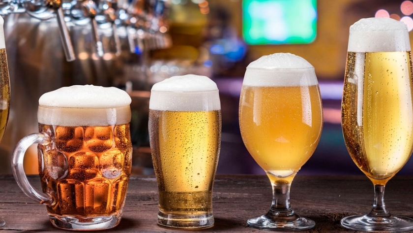Chubut, sede del Segundo Foro del Clúster de la Cerveza Artesanal de la Patagonia Andina