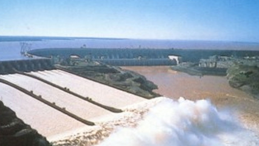 Descubre algunas fuentes de energía para propiedades rurales