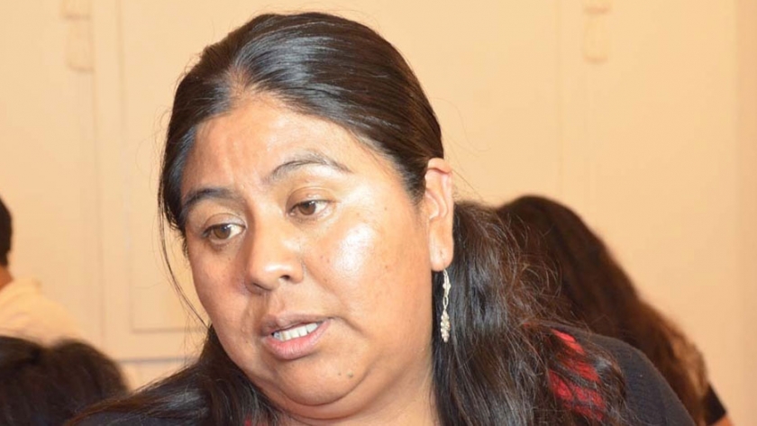 Nación y Provincia analizaron el avance de plan Potenciar Trabajo