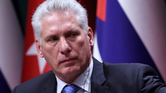Cuba en crisis: el PIB cayó 1,1 % en 2024 y ya acumula un 11 % de retroceso en cinco años