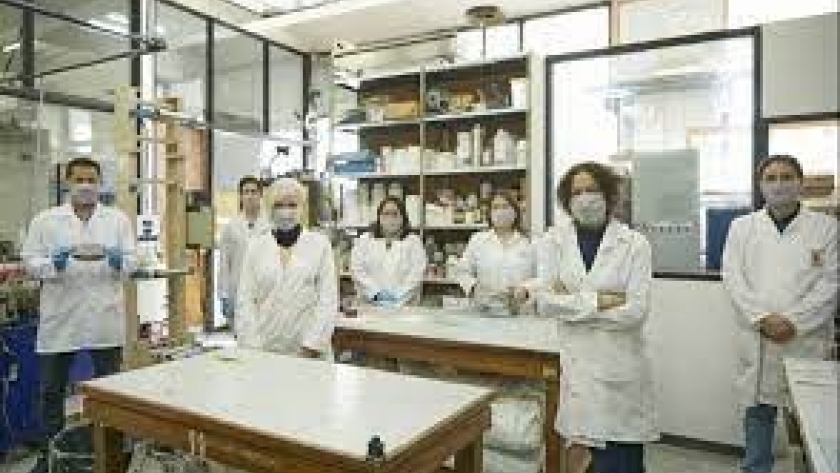 En marzo iniciarán los concursos para ingresar a organismos de ciencia y tecnología