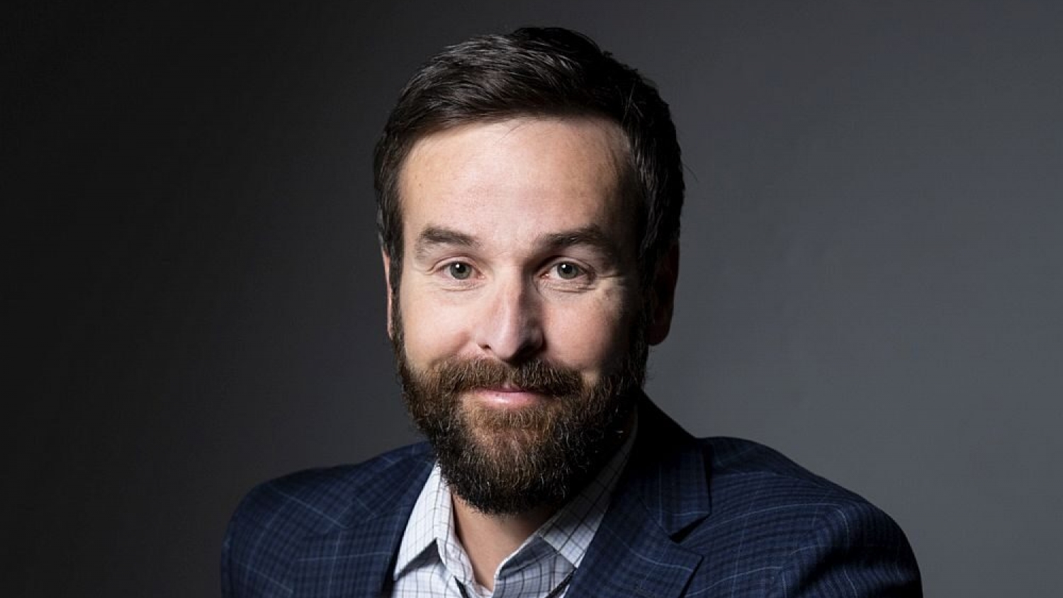 Brilliant Harvest secures $4m to bring AI efficiency to ag equipment service