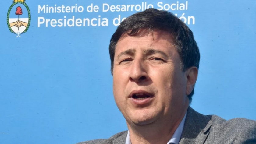 Universidades públicas brindarán asistencia técnica y capacitación a emprendedores y emprendedoras