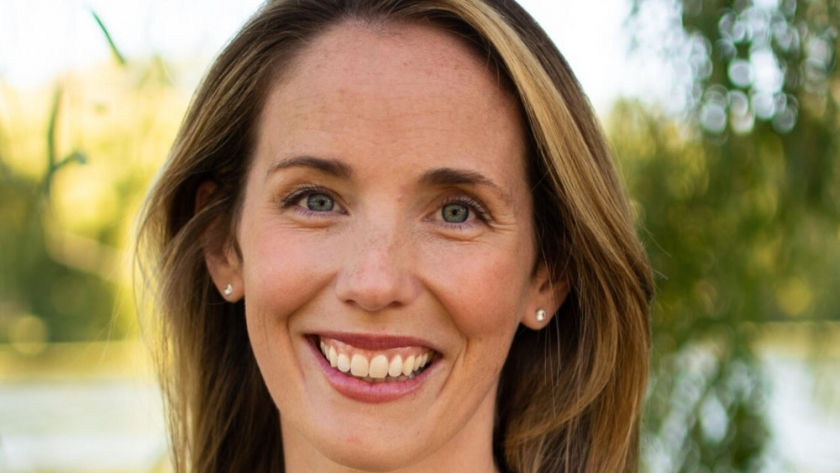 Bactolife Prepares US Launch with Breakthrough Binding Protein Technology for Gut Health