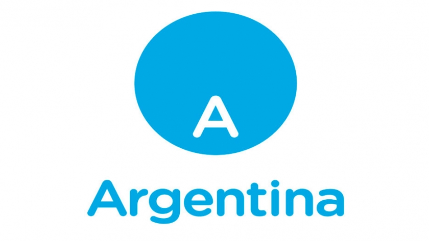 La nueva Marca País Argentina convoca a empresas para que la representen