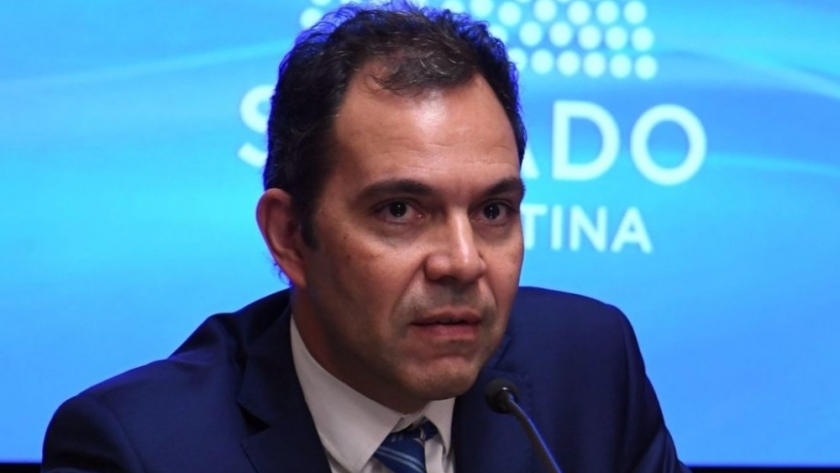 PASO: Están habilitados para votar 482.602 electores formoseños mayores de 16 años
