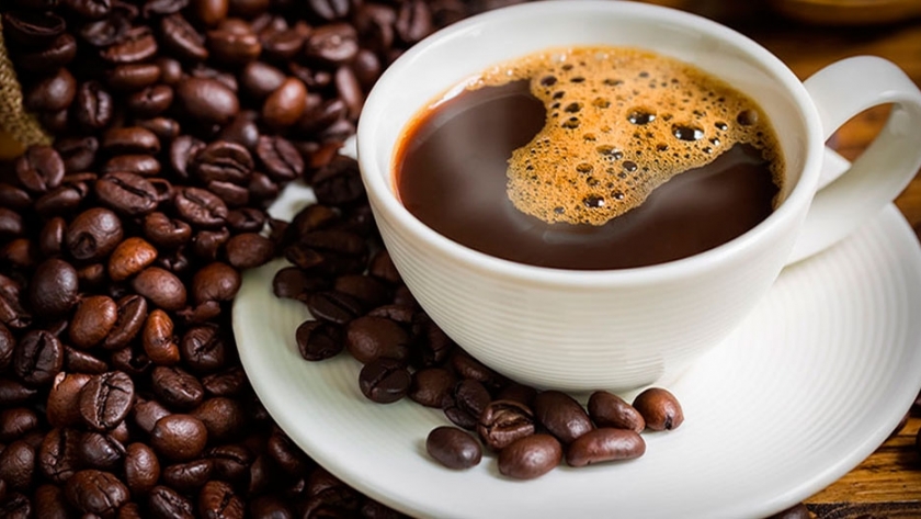 Aseguran que el café tiene propiedades saludables
