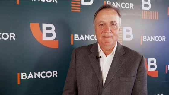 Banco Nación lanza créditos personales a tasa fija de hasta $50 millones para monotributistas y empleados