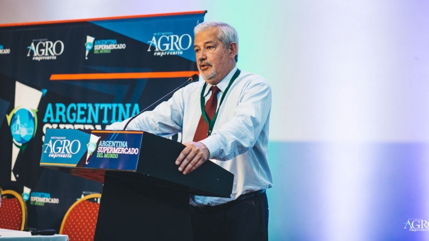 Jorge Vara: 