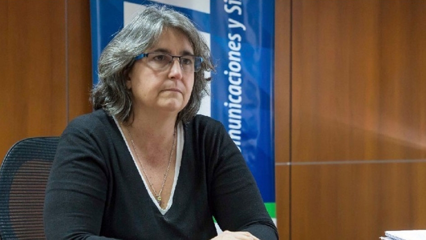 Río Negro Innova celebra la Ley de Promoción de Economía del Conocimiento