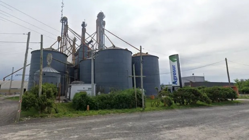 Falsificación de agroquímicos: el enorme secuestro de 1530 bidones adulterados, los consejos de Syngenta y el cierre de una fábrica clandestina en Córdoba