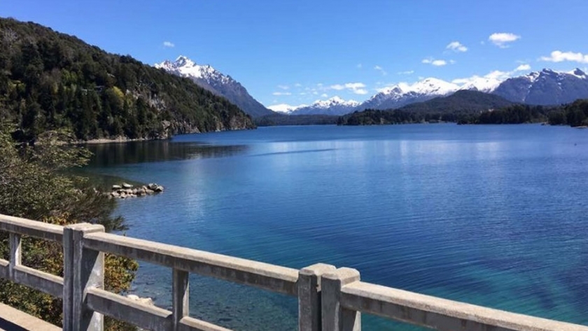 Turismo: Río Negro vivió el mejor fin de semana largo de la temporada