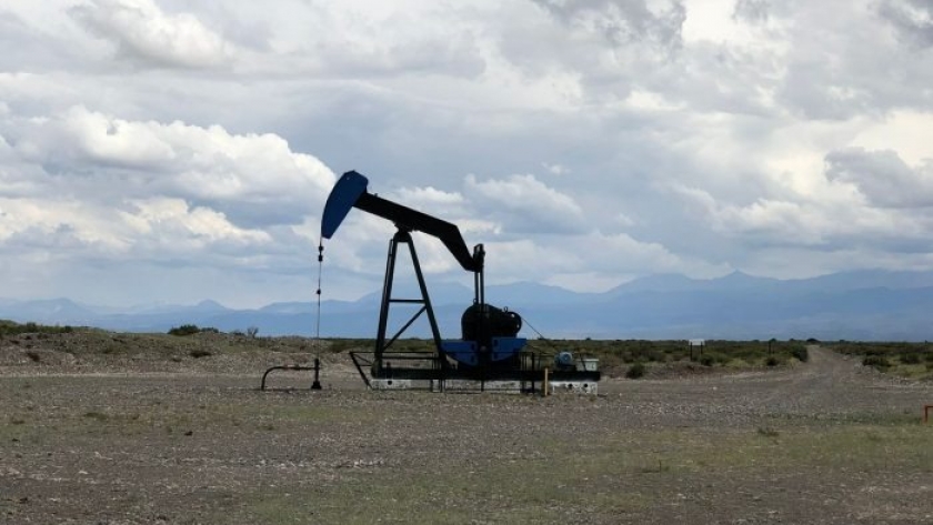 Mendoza licita 12 áreas petroleras con un nuevo modelo enfocado en la continuidad de las inversiones