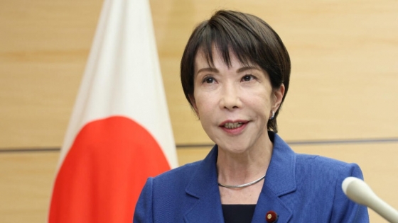 Japón llega a las urnas con señales de desgaste político y alerta económica para el gobierno de Takaichi