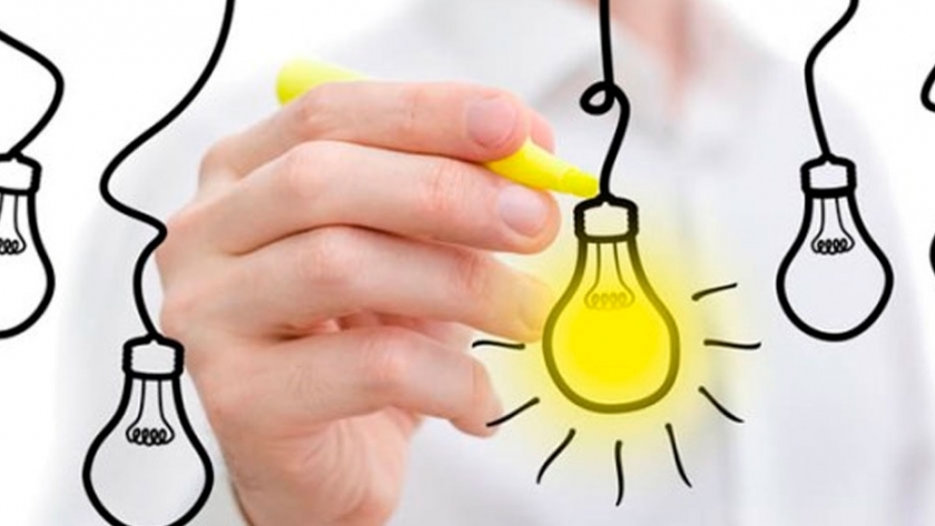 Emprender: del sueño a la acción