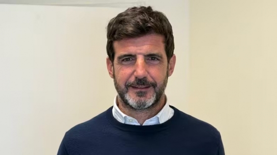 El empresario argentino que logró quedarse con toda la cuota libre de aranceles para exportar huevo a Europa