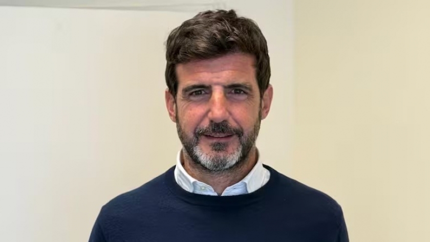 El empresario argentino que logró quedarse con toda la cuota libre de aranceles para exportar huevo a Europa