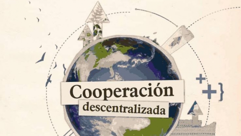 Santa Fe y Chile: intercambio de Experiencias de Cooperación Sur-Sur, una oportunidad para el desarrollo