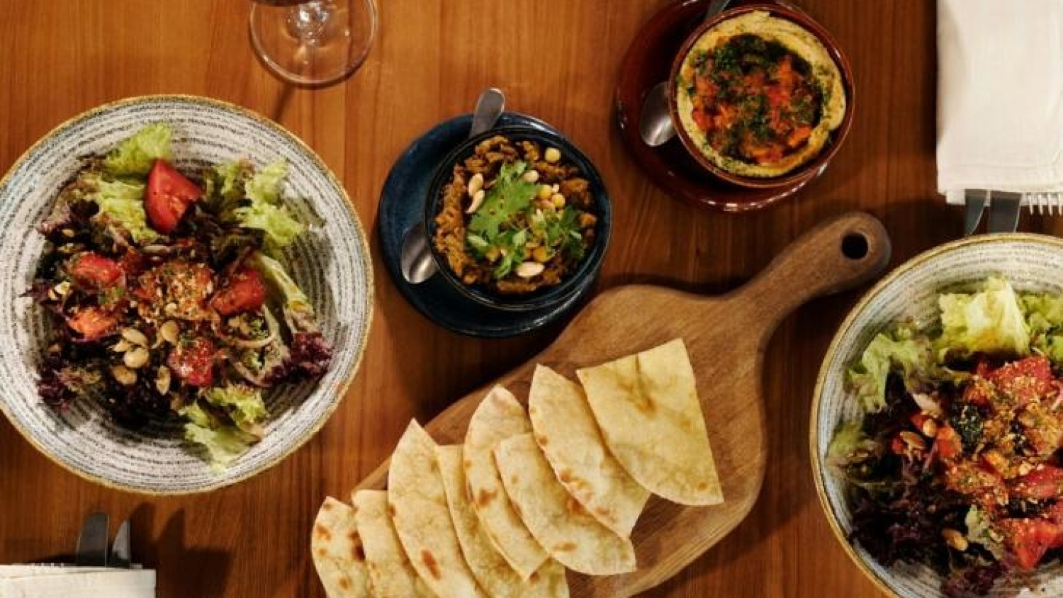 Inscripción abierta para que empresas argentinas participen de Foodex Japón 2026