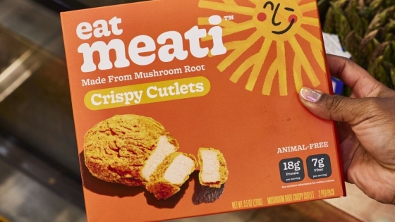 Meati Foods Settles Lawsuit Over False Advertising About Its Products