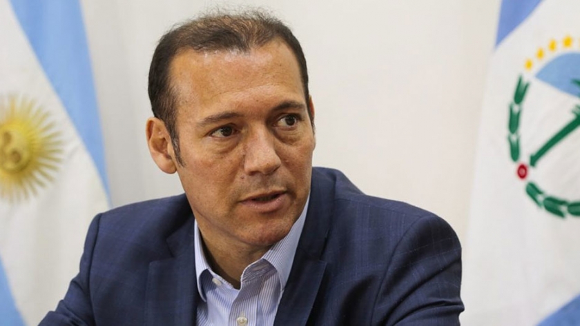 Gutiérrez incorpora en el presupuesto promoción de actividades productivas, turísticas y de servicios