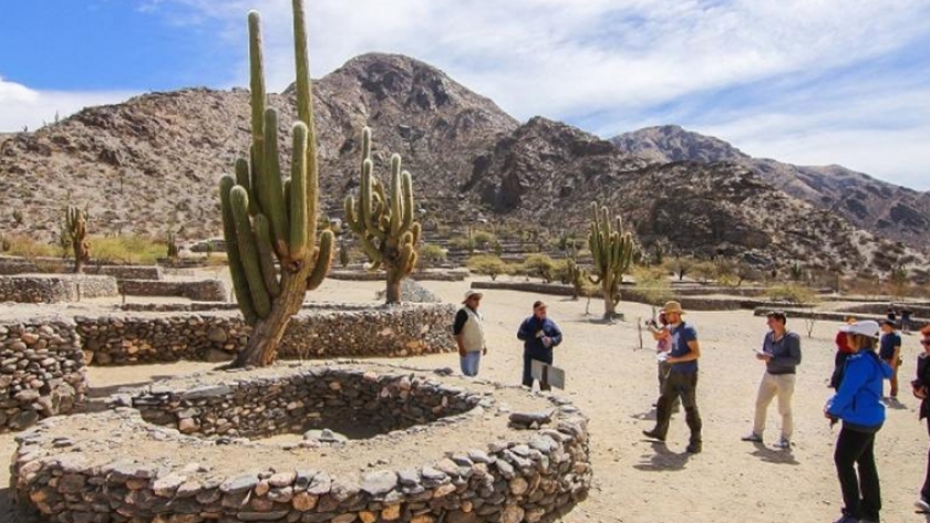 El PE otorga un subsidio de $10 mil a trabajadores de turismo de Tucumán