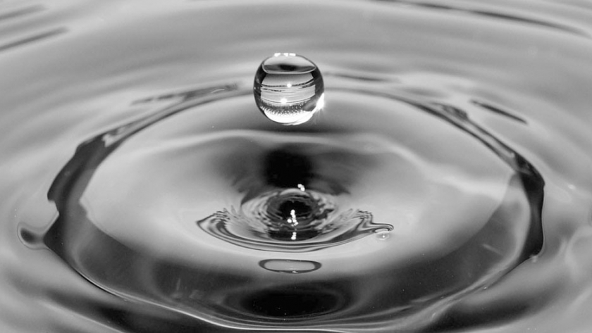 Realizaron muestreo de agua subterránea