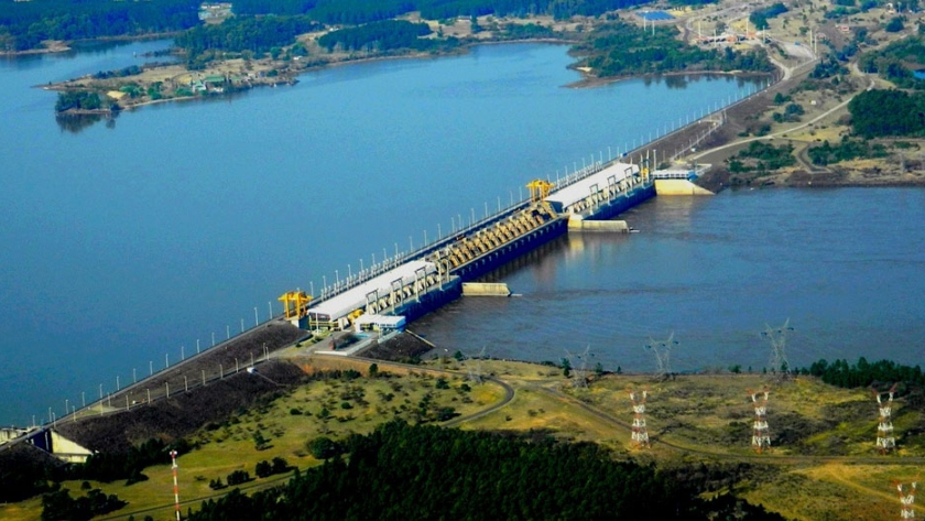 Se presentó el Fondo Multisectorial de Salto Grande a prestadores turísticos