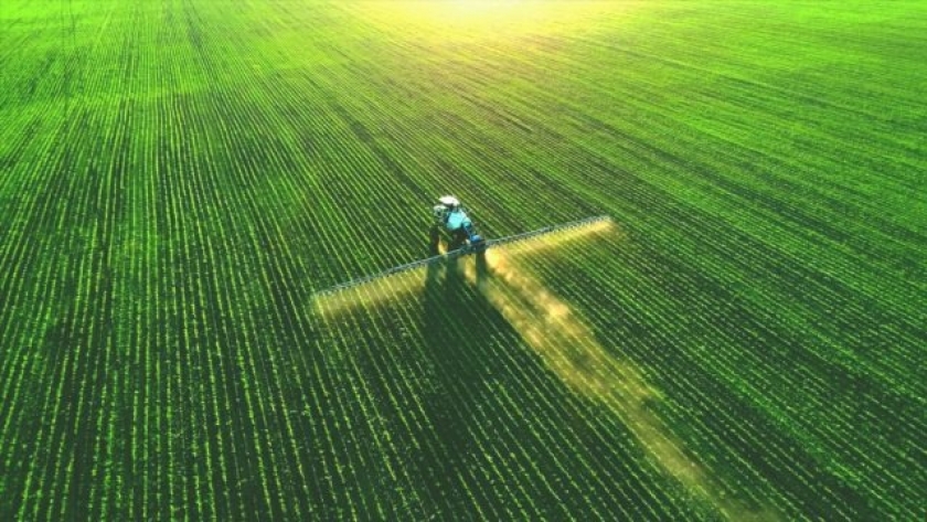 Aplicaciones efectivas con foco en la calidad del agua