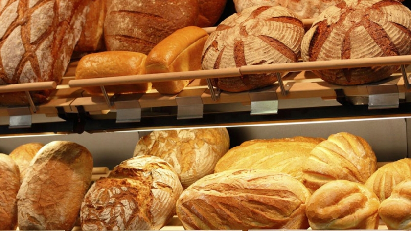 Comercializan canastas de productos artesanales para fortalecer la venta directa del productor al consumidor