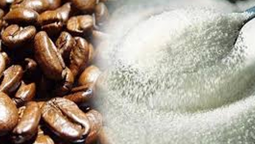 Nuevos precios del café y el azúcar perjudican a productores agropecuarios