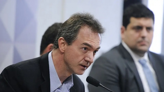 Carne brasileña: el nuevo beneficio en EE.UU. que mira Argentina