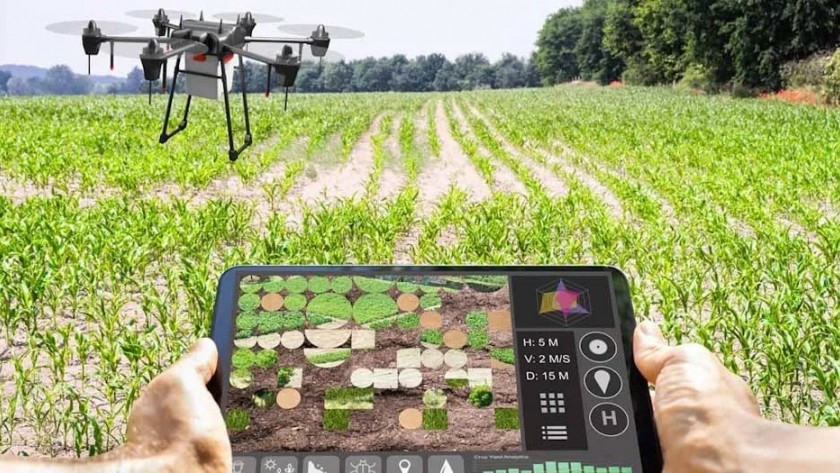 La semana de la Agricultura Digital abrió con un llamado a garantizar que las nuevas tecnologías lleguen a todos los actores de la ruralidad de América Latina y el Caribe.