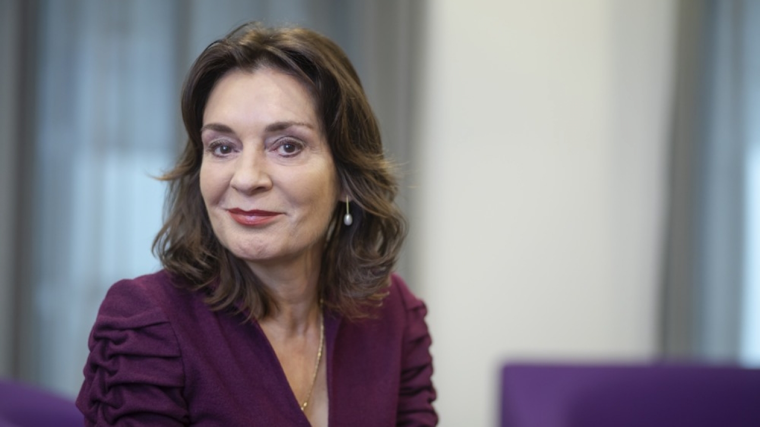 BASF refuerza su negocio global de semillas con una inversión millonaria en Europa