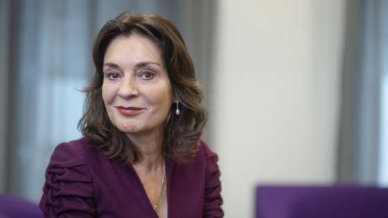 BASF refuerza su negocio global de semillas con una inversión millonaria en Europa