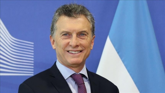 Macri define la estrategia del PRO en CABA y Provincia ante el desafío de La Libertad Avanza