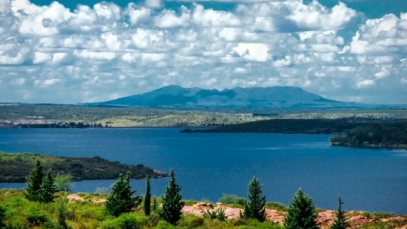 La Florida: un refugio natural y gastronómico en las Sierras Puntanas