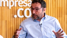 Bioetanol: la propuesta para ampliar el mercado y la producción