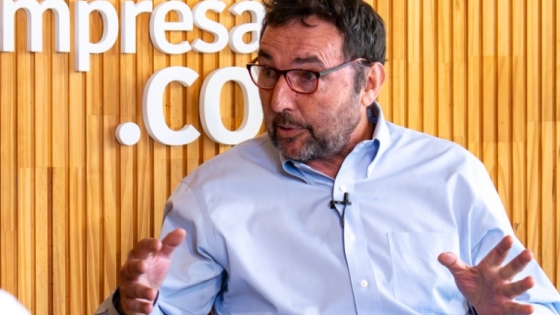 Bioetanol: la propuesta para ampliar el mercado y la producción