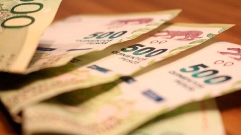 Dos bancos privados anunciaron nuevas líneas de crédito a tasas más bajas