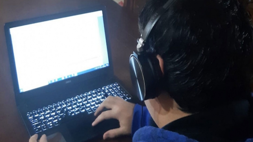 Radios escolares para fortalecer la tarea educativa