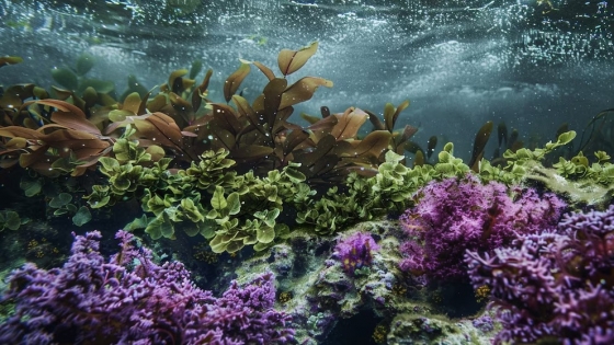 Los secretos del abismo: cómo el océano profundo regula el clima global y sigue siendo un enigma