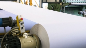 La industria del papel: Sostenibilidad y adaptación en tiempos modernos