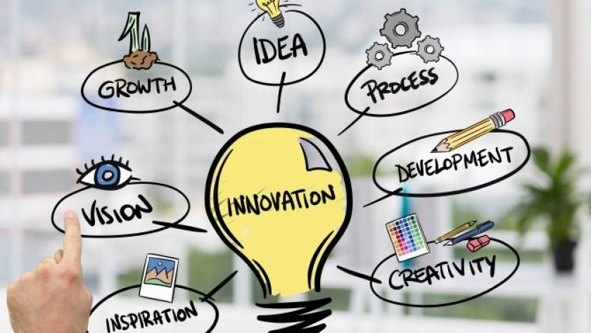 Se postergó la convocatoria de emprendedores a presentar proyectos innovadores